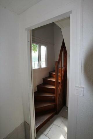 La Maison Des Pecheurs Saint-Pierre-du-Vauvray Buitenkant foto